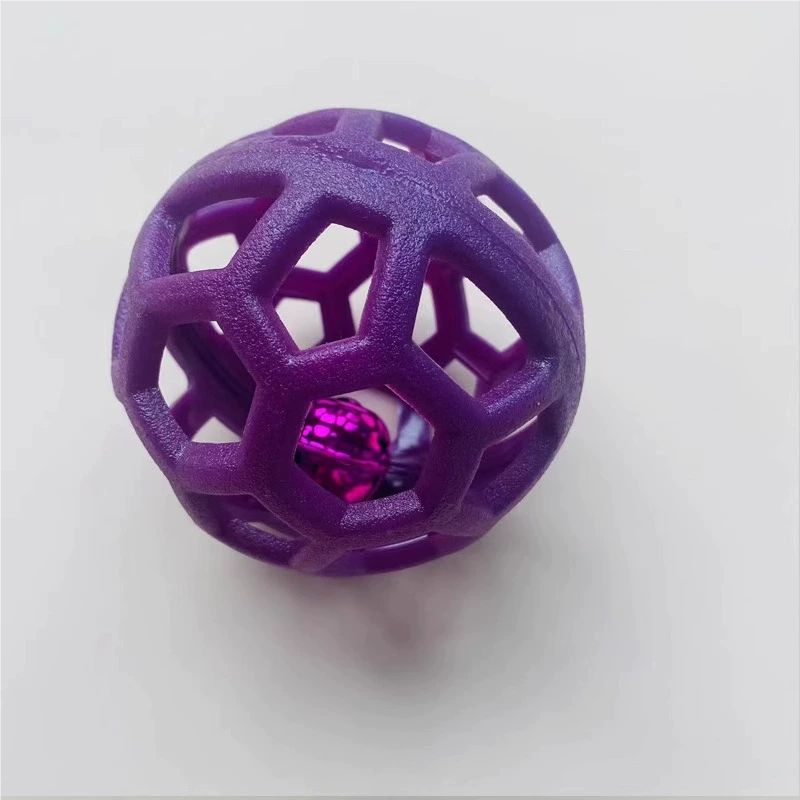 Dog Toys For Grinding Teeth