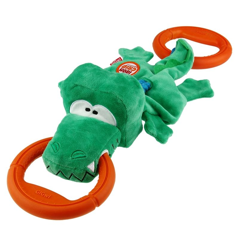 Dog toys