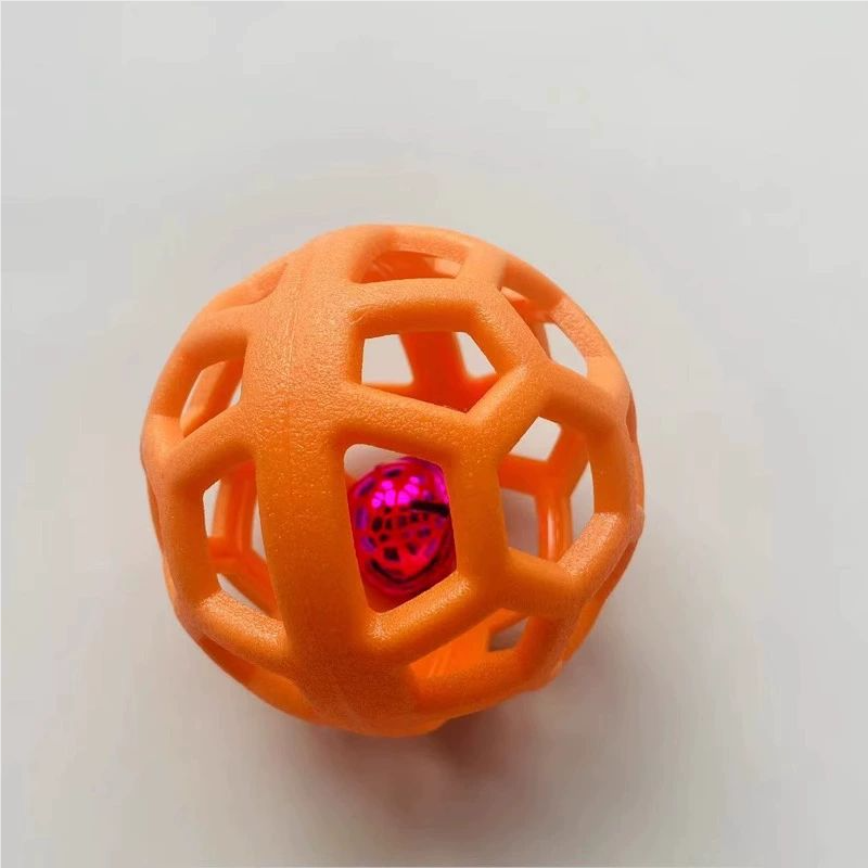 Dog Toys For Grinding Teeth