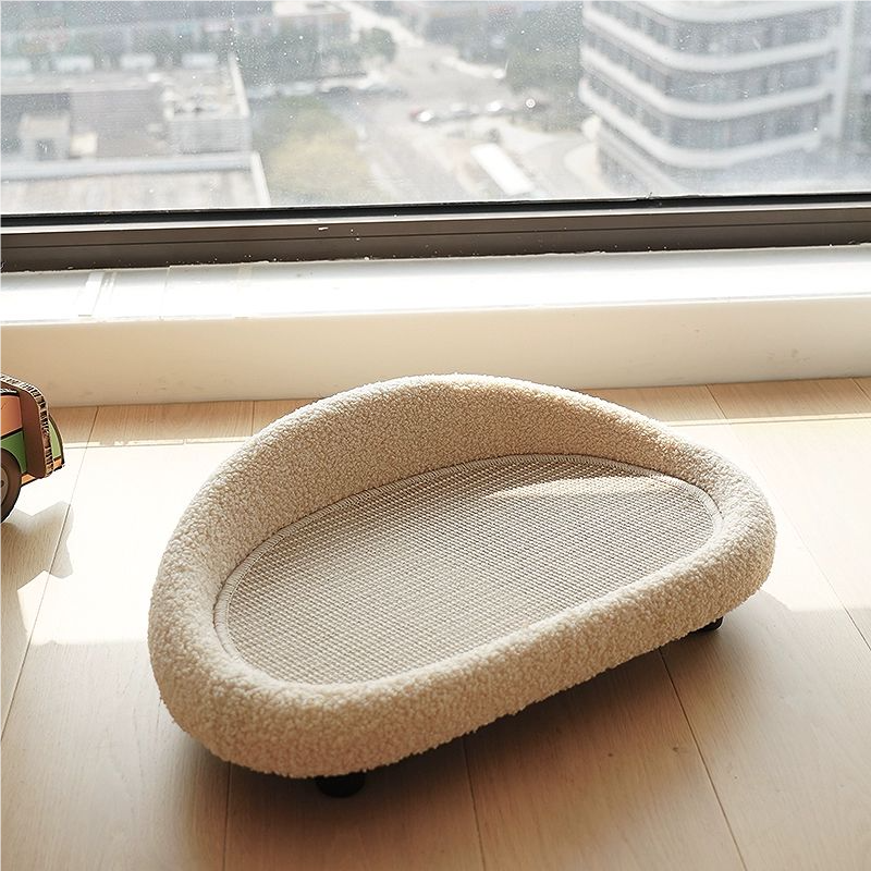 SOFA FOR CAT