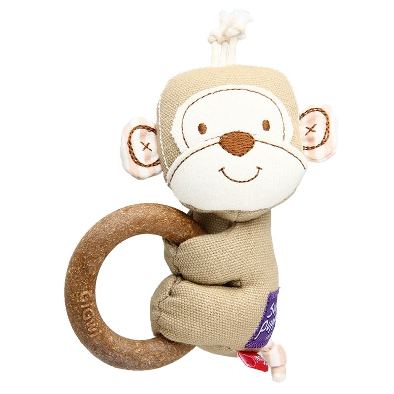 Dog toys