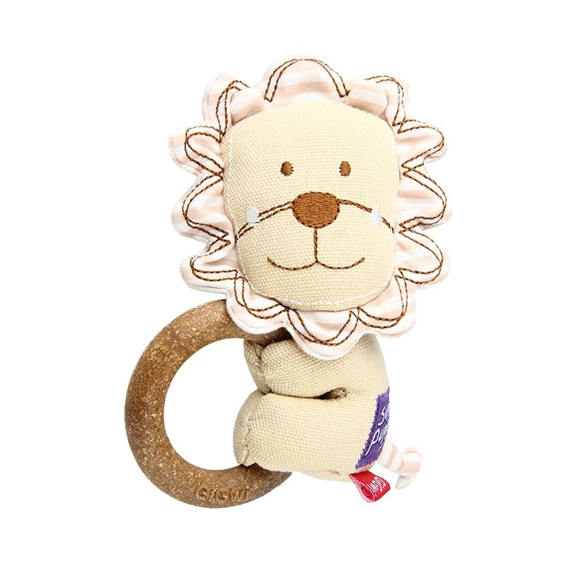 Dog toys