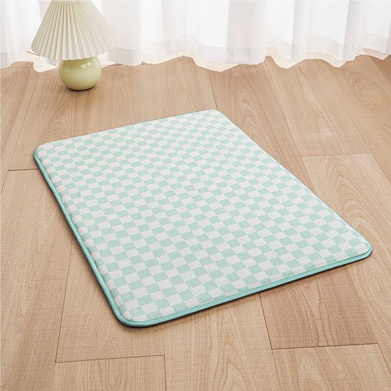 DOG COOLING MAT