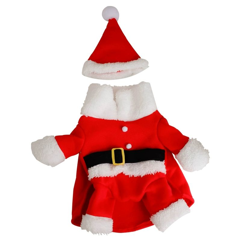 PET DOG CLOTHES