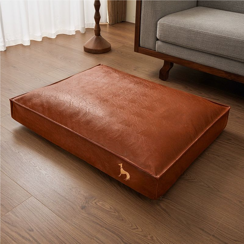DOG BED