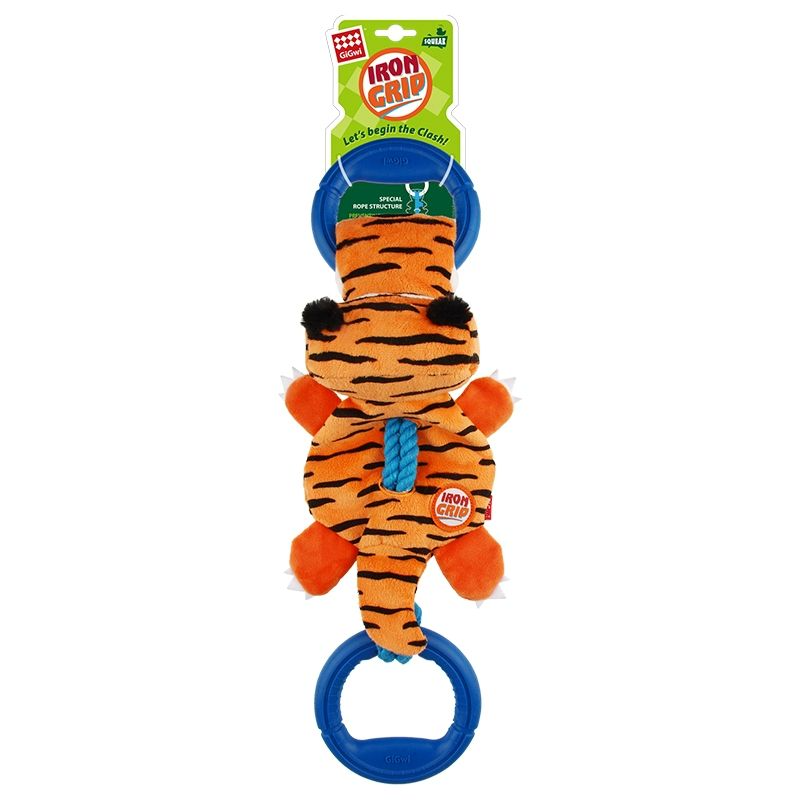 Dog toys