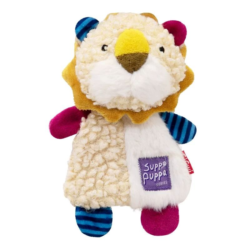 Dog toys