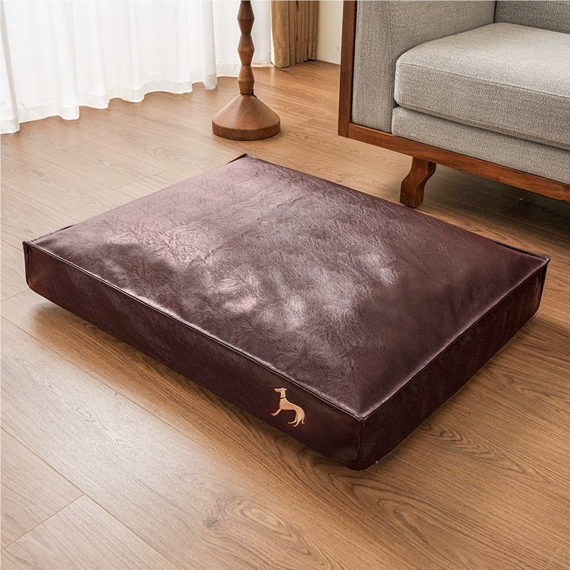DOG BED