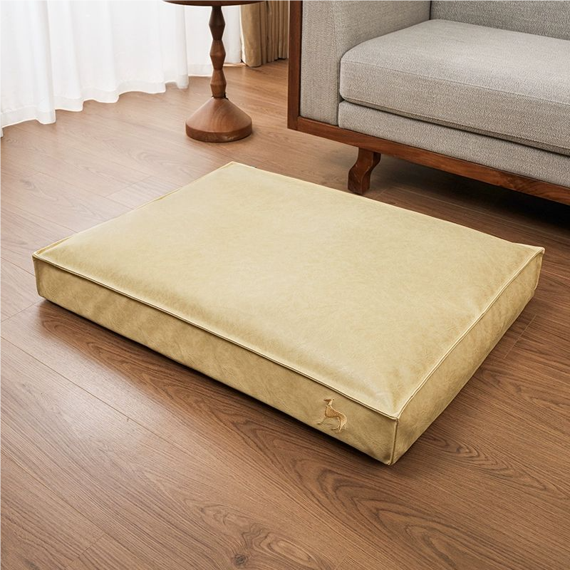 DOG BED