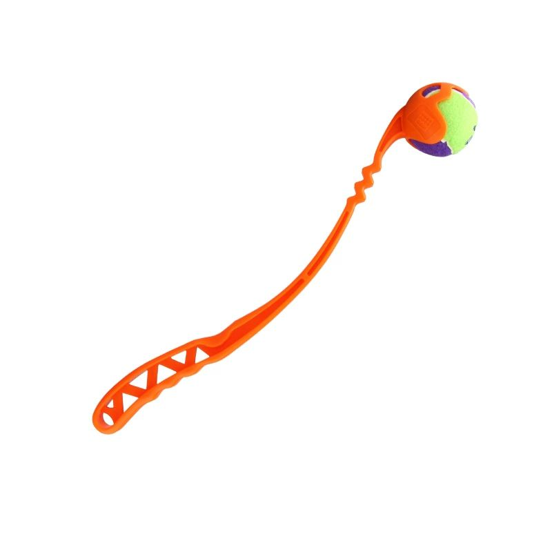 Dog toy bal