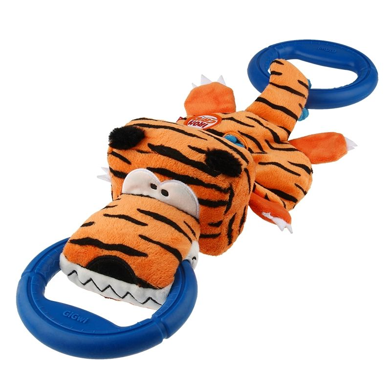 Dog toys