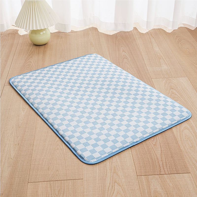 DOG COOLING MAT