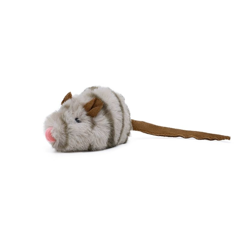 Cat teaser wands