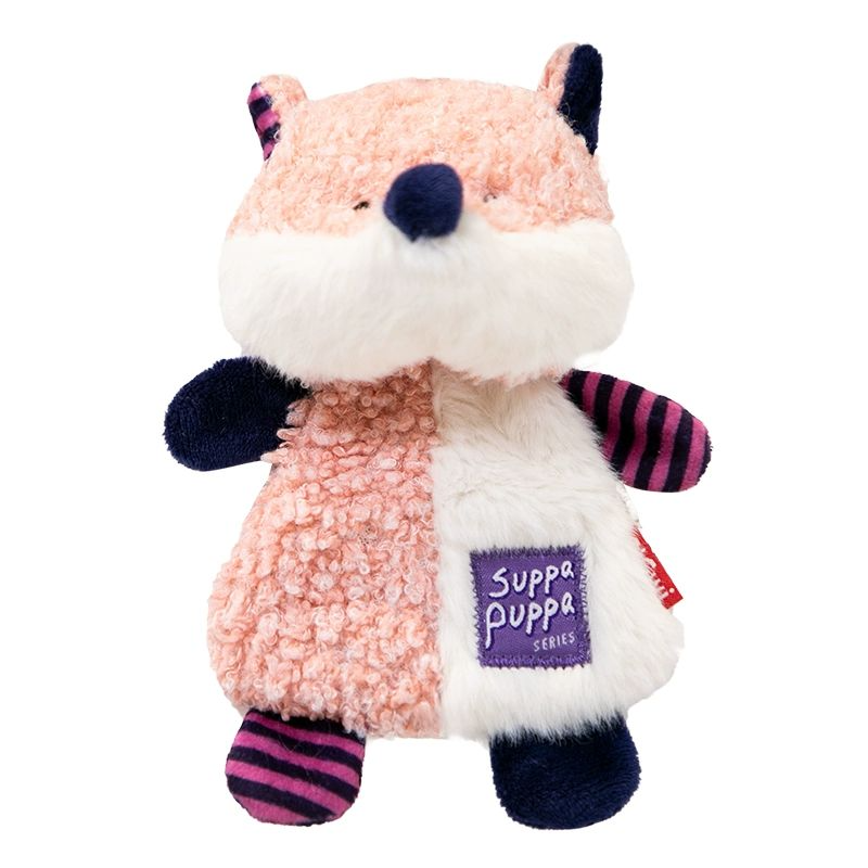 Dog toys