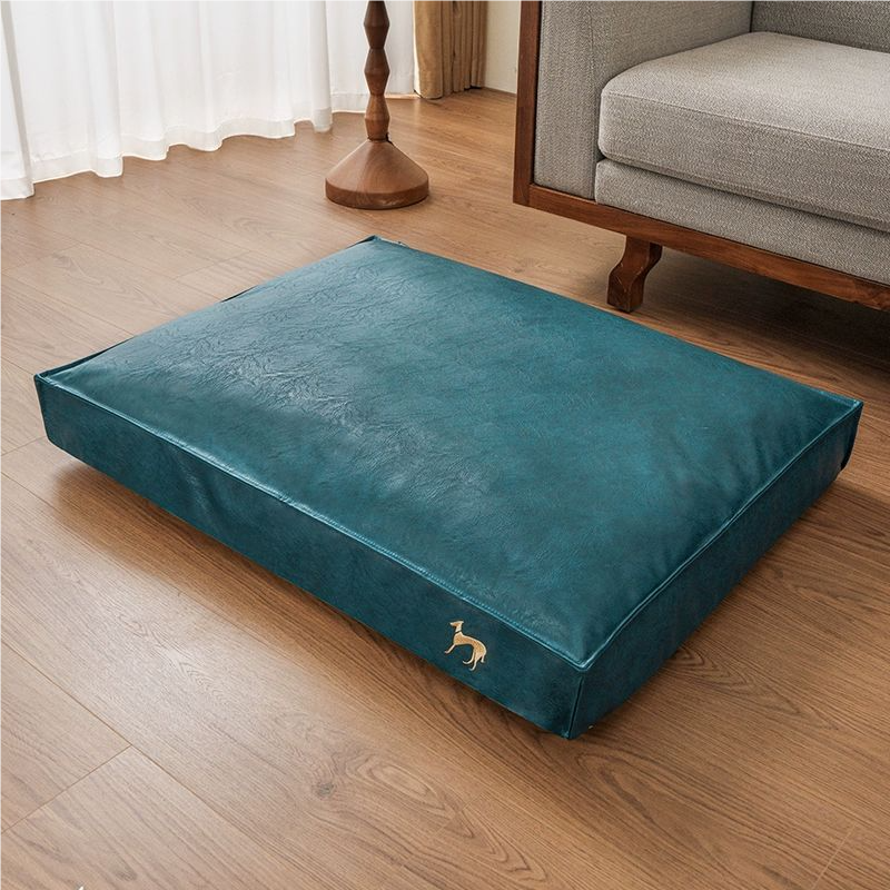 DOG BED